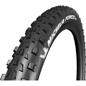 Michelin MTB-Reifen Force AM Performance TLR