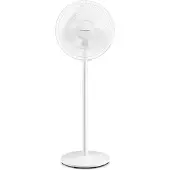 Trotec Design-Standventilator TVE 23 S