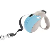 Ferplast Amigo Tape Führleine