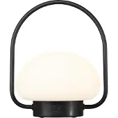Nordlux LED-Dekorationsleuchte Sponge to go mit Akku