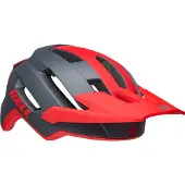 Bell 4forty Air Mips Mtb-helm