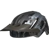 Bell 4forty Air Mips Mtb-helm L L
