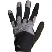 Pearl Izumi Lange Handschuhe Frau Summit | Größe L
