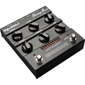 Hughes & Kettner StompMan - Pedalboard Amp