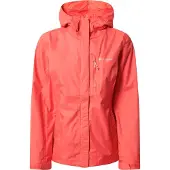 Columbia Pouring Adventure Ii Jacke