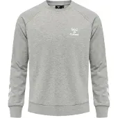 Hummel Sweatshirt Lisam 2.0