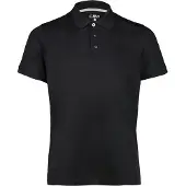 CMP MAN Polo nero-cemento (13TE) 48