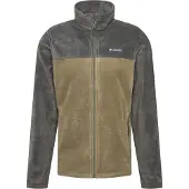 Columbia Steens Mountain 2.0 Fleece Mit Durchgehendem Reißverschluss