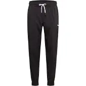 Puma Jogginghose Train Vent Woven Pant