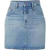 Pepe Jeans Pl900979pc3 Rachel Rock