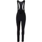 Agu Essential Lange Trägerhose