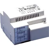 Comelit 4399 Netzgerät 12V DC, für SimpleKey, 4A