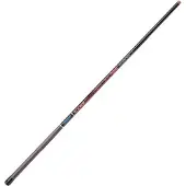 Cresta Carp Controller Put Over Stipprute Silber 5.00 m Silber 5.00 m