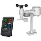 Meade 7002525 Wetterstation