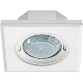 OEM Schaltregler 360-Grad Bewegungsmelder