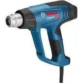 Bosch Professional Ghg 23-66 Professional Heißluftpistole