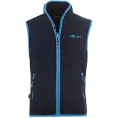 TROLLKIDS Kids Arendal Vest