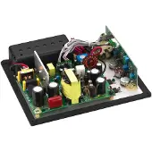 Monacor SAM-200D Ersatzteil für Lautsprecher
