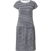 Alife & Kickin alife and kickin Kleid ShannaAK in marine | Gr.: S