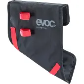Evoc Rahmenpolster