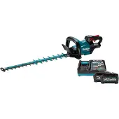 Makita .nożyce do żyw. 40v xgt 600mm