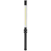 SCANGRIP Line Light Akku-Inspektionsleuchte IP65 465