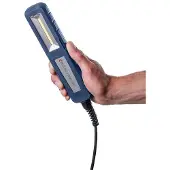 SCANGRIP Superform