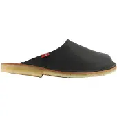 Duckfeet - Blavand - Sandalen Gr 36 schwarz