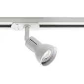 Nordlux Spot LINK MUNIN weiß; 86129901