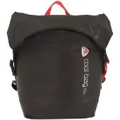 Robens Cool Trockensack 15l