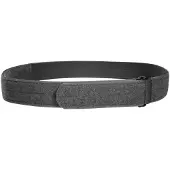 Tasmanian Tiger Equipment Belt Inner black (040) 120