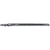 Bosch Accesorios PRO Stichsägeblatt T 344 DP Precision for Wood - 2608633A32