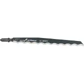 Bosch Wellenschliffmesser