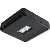 Van Lien Evago Notbeleuchtungsleuchte - 7TCA091160R0455