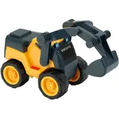 Klein 2425, 3 Jahr(e)