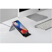 MiniBatt Kabellose Ladestation Standup
