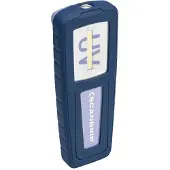 SCANGRIP Mag-Uv