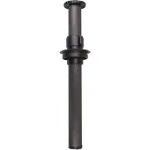 AOKA Mittelsäule für TKPRO424C