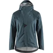 Klättermusen Asynja Jacke