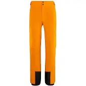 Millet Altar II Pant M kumquat (9411) 48