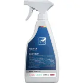 Bosch / Siemens Entfettungskonzentrat 311908 / 312207 / BSH
