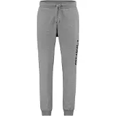 O'Neill Logo Trainingshose