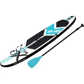 Xqmax Supboard Blauw 320 cm