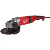 TTI Milwaukee Winkelschleifer AGVM26-230GEXProTector