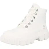 Timberland Greyfield Fabric Stiefel