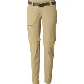 Maier Sports Wanderhose Damen Inara