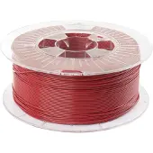 Spectrum Filaments PLA Premium, 1 Stück(e), 1 kg
