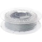 Spectrum 3D Filament PLA Stone Age 1.75mm Dark Grau 1kg