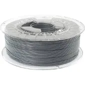 Spectrum Filaments PLA Matt 1.75mm, 1 Stück(e), 1 kg
