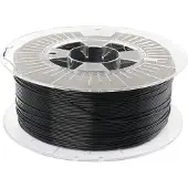 Spectrum Filaments PLA Pro 1.75mm, 1 Stück(e), 1 kg
